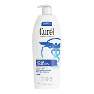 Curel_DH_20oz_US_640