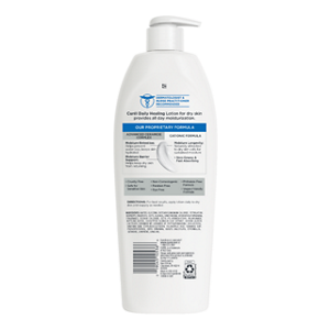 Curel_DH_20oz_US_BOP_640