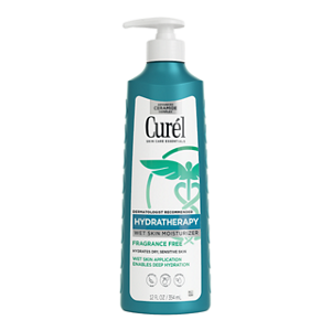 Curel_HT_FF_WSM_12oz_US_640