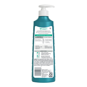 Curel_HT_FF_WSM_12oz_US_BOP_640