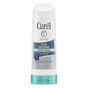 Curel_ID_BodyWash
