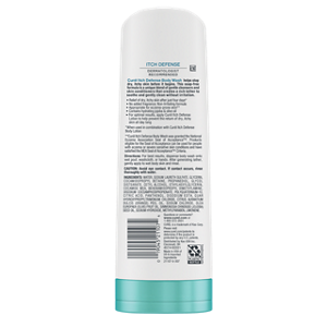 Curel_ID_BodyWash_BOP