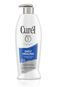 curel-dh