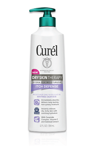 curel-dstid
