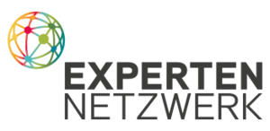 csm netzwerk partner logo final png24 rgb 1 ec44b829db
