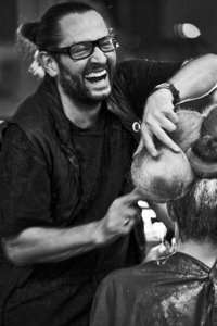 Goldwell Masters Mario Krankl