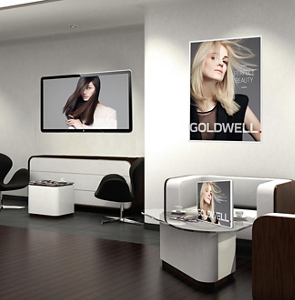 140221 salonansicht pcph 2 crop low res