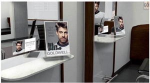 mens sales folder image