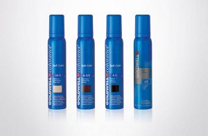 soft color group 1024 x666