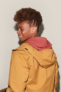 2916_KMS_Kampagne_24_Bilderbranding_400x600px_NEUTRAL_40