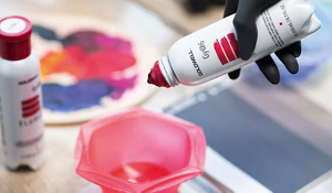 Design ohne Titel - 3