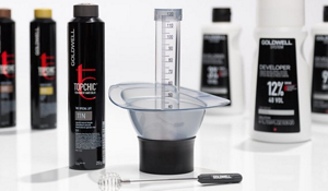 Design ohne Titel - 4