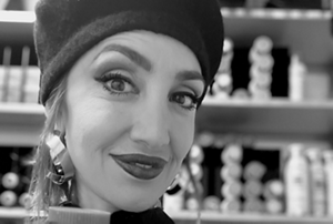 MicrosoftTeams-image