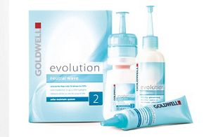 yifuzhongxingtang2hao