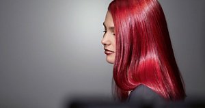 purepigments bts facebook 1200x630 05