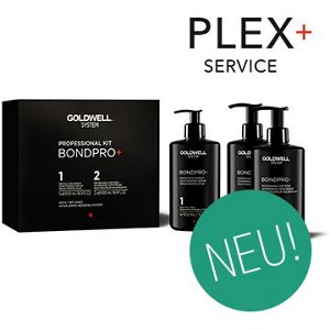 goldwell news teaser gw plex
