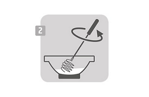 Hair-Color-Remover-02