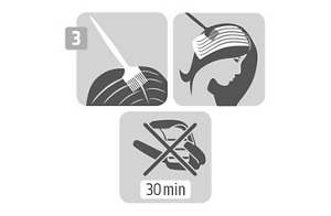 Hair-Color-Remover-03