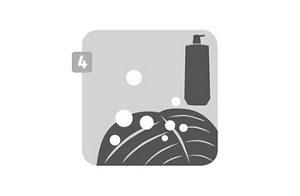 Hair-Color-Remover-04