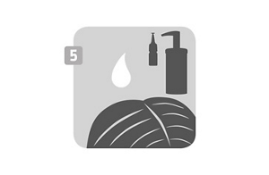 Hair-Color-Remover-05