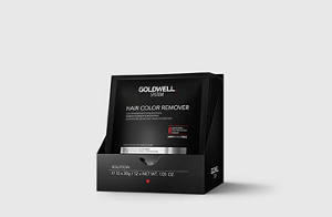 3 goldwell system s17 b1