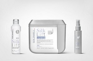 9 silklift control s63 b1