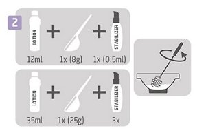 9 silklift control s65 b2