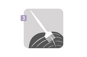 9 silklift control s65 b3