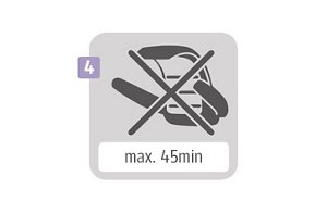 9 silklift control s65 b4