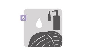 9 silklift control s65 b6