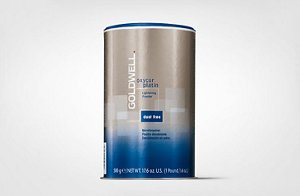 11 oxycur platin s71 b1