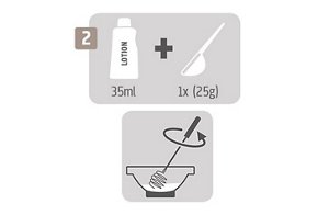 11 oxycur platin s73 b2