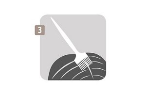 11 oxycur platin s73 b3