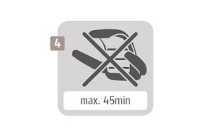 11 oxycur platin s73 b4