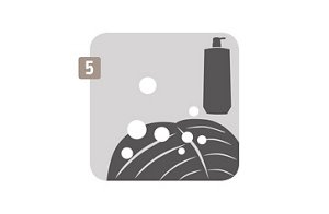 11 oxycur platin s73 b5