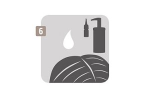 11 oxycur platin s73 b6