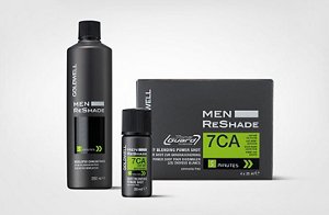 15 men reshade s82 b1