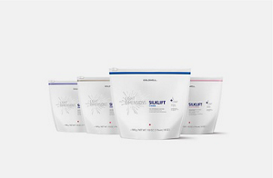 lightdimensions-Lightener-Range_Packshot_Group