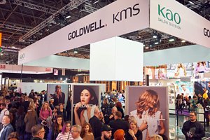 2019 0331 kao thd mhf1717