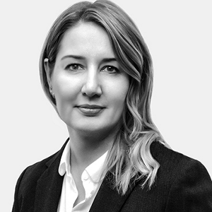 Kao Salon Virtual Experience 2021