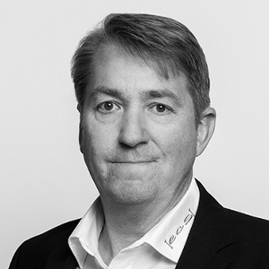 Kao Salon Virtual Experience