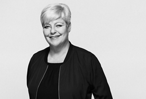 Kao Salon Virtual Experience