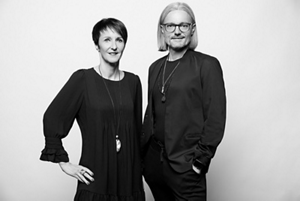 Kao Salon Virtual Experience