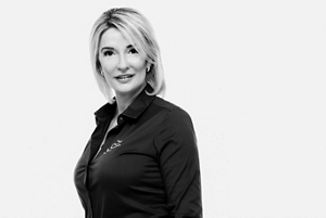 Kao Salon Virtual Experience