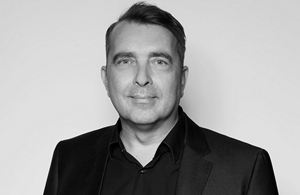 Kao Salon Virtual Experience 2021