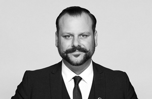 Kao Salon Virtual Experience