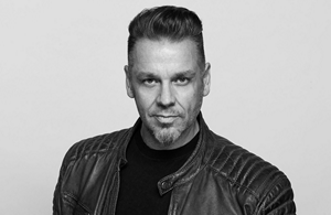 Kao Salon Virtual Experience 2021