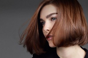 elumen bright brauntoene