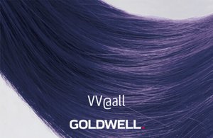 elumen farbe nuance pure violett dunkel vv all