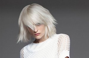 elumen light blondtoene